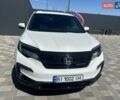 Білий Хонда Пілот, об'ємом двигуна 3.47 л та пробігом 51 тис. км за 34000 $, фото 12 на Automoto.ua