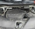 Білий Хонда Пілот, об'ємом двигуна 3.47 л та пробігом 86 тис. км за 30800 $, фото 7 на Automoto.ua