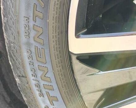 Білий Хонда Пілот, об'ємом двигуна 3.47 л та пробігом 86 тис. км за 31200 $, фото 2 на Automoto.ua