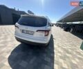 Білий Хонда Пілот, об'ємом двигуна 3.47 л та пробігом 51 тис. км за 34000 $, фото 115 на Automoto.ua