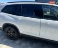 Білий Хонда Пілот, об'ємом двигуна 3.47 л та пробігом 51 тис. км за 34000 $, фото 29 на Automoto.ua