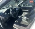 Білий Хонда Пілот, об'ємом двигуна 3.47 л та пробігом 51 тис. км за 34000 $, фото 128 на Automoto.ua