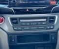 Белый Хонда Пилот, объемом двигателя 3.47 л и пробегом 151 тыс. км за 27000 $, фото 34 на Automoto.ua