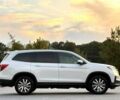 Білий Хонда Пілот, об'ємом двигуна 3.5 л та пробігом 27 тис. км за 20200 $, фото 7 на Automoto.ua