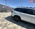 Білий Хонда Пілот, об'ємом двигуна 3.47 л та пробігом 51 тис. км за 34000 $, фото 104 на Automoto.ua