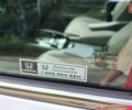 Білий Хонда Пілот, об'ємом двигуна 3.47 л та пробігом 86 тис. км за 31200 $, фото 18 на Automoto.ua