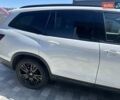 Білий Хонда Пілот, об'ємом двигуна 3.47 л та пробігом 51 тис. км за 34000 $, фото 30 на Automoto.ua