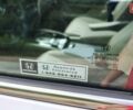 Білий Хонда Пілот, об'ємом двигуна 3.47 л та пробігом 86 тис. км за 30800 $, фото 22 на Automoto.ua