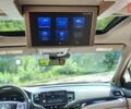 Білий Хонда Пілот, об'ємом двигуна 3.47 л та пробігом 86 тис. км за 30800 $, фото 23 на Automoto.ua