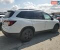 Белый Хонда Пилот, объемом двигателя 3.47 л и пробегом 56 тыс. км за 8900 $, фото 2 на Automoto.ua