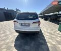 Білий Хонда Пілот, об'ємом двигуна 3.47 л та пробігом 51 тис. км за 34000 $, фото 117 на Automoto.ua