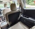 Білий Хонда Пілот, об'ємом двигуна 3.47 л та пробігом 86 тис. км за 30800 $, фото 15 на Automoto.ua