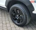 Белый Хонда Пилот, объемом двигателя 3.47 л и пробегом 53 тыс. км за 29900 $, фото 10 на Automoto.ua
