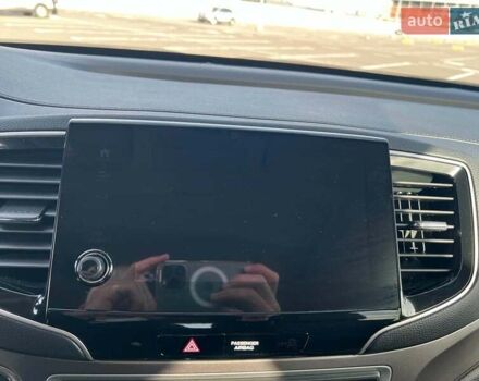 Белый Хонда Пилот, объемом двигателя 3.5 л и пробегом 14 тыс. км за 32890 $, фото 28 на Automoto.ua