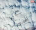 Белый Хонда Пилот, объемом двигателя 3.47 л и пробегом 53 тыс. км за 29900 $, фото 8 на Automoto.ua