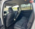 Белый Хонда Пилот, объемом двигателя 3.5 л и пробегом 14 тыс. км за 32890 $, фото 32 на Automoto.ua