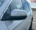 Белый Хонда Пилот, объемом двигателя 3.5 л и пробегом 14 тыс. км за 32890 $, фото 4 на Automoto.ua
