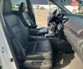 Белый Хонда Пилот, объемом двигателя 3.5 л и пробегом 14 тыс. км за 32890 $, фото 42 на Automoto.ua