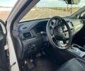 Белый Хонда Пилот, объемом двигателя 3.5 л и пробегом 14 тыс. км за 32890 $, фото 20 на Automoto.ua