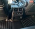 Білий Хонда Пілот, об'ємом двигуна 3.47 л та пробігом 12 тис. км за 37500 $, фото 25 на Automoto.ua