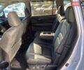 Білий Хонда Пілот, об'ємом двигуна 3.47 л та пробігом 12 тис. км за 37500 $, фото 22 на Automoto.ua