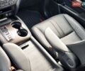 Белый Хонда Пилот, объемом двигателя 3.47 л и пробегом 53 тыс. км за 29900 $, фото 15 на Automoto.ua