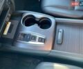 Білий Хонда Пілот, об'ємом двигуна 3.47 л та пробігом 12 тис. км за 37500 $, фото 18 на Automoto.ua