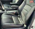 Белый Хонда Пилот, объемом двигателя 3.47 л и пробегом 53 тыс. км за 29900 $, фото 12 на Automoto.ua