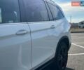 Белый Хонда Пилот, объемом двигателя 3.5 л и пробегом 14 тыс. км за 32890 $, фото 5 на Automoto.ua