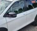 Белый Хонда Пилот, объемом двигателя 3.47 л и пробегом 53 тыс. км за 29900 $, фото 6 на Automoto.ua