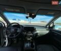Белый Хонда Пилот, объемом двигателя 3.5 л и пробегом 14 тыс. км за 32890 $, фото 35 на Automoto.ua