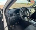 Белый Хонда Пилот, объемом двигателя 3.5 л и пробегом 14 тыс. км за 32890 $, фото 20 на Automoto.ua