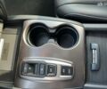 Белый Хонда Пилот, объемом двигателя 3.5 л и пробегом 14 тыс. км за 32890 $, фото 22 на Automoto.ua