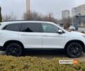 Білий Хонда Пілот, об'ємом двигуна 3.5 л та пробігом 9 тис. км за 39000 $, фото 7 на Automoto.ua