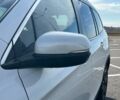 Белый Хонда Пилот, объемом двигателя 3.5 л и пробегом 14 тыс. км за 32890 $, фото 4 на Automoto.ua