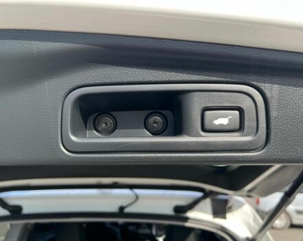 Белый Хонда Пилот, объемом двигателя 3.5 л и пробегом 14 тыс. км за 32890 $, фото 39 на Automoto.ua