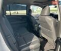 Белый Хонда Пилот, объемом двигателя 3.5 л и пробегом 14 тыс. км за 32890 $, фото 41 на Automoto.ua