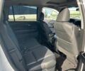 Белый Хонда Пилот, объемом двигателя 3.5 л и пробегом 14 тыс. км за 32890 $, фото 41 на Automoto.ua
