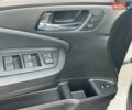 Белый Хонда Пилот, объемом двигателя 3.5 л и пробегом 14 тыс. км за 32890 $, фото 17 на Automoto.ua