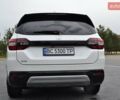 Белый Хонда Пилот, объемом двигателя 3.5 л и пробегом 35 тыс. км за 43000 $, фото 4 на Automoto.ua