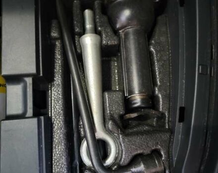 Бежевый Хонда Пилот, объемом двигателя 3.5 л и пробегом 278 тыс. км за 13000 $, фото 10 на Automoto.ua