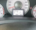 Хонда Пилот 2009 в Запорожье на Automoto.ua Бежевый Хонда Пилот, объемом двигателя 3.47 л и пробегом 186 тыс. км за 12000 $, фото 14 на Automoto.ua