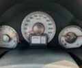Бежевый Хонда Пилот, объемом двигателя 3.47 л и пробегом 264 тыс. км за 12500 $, фото 16 на Automoto.ua
