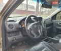Бежевий Хонда Пілот, об'ємом двигуна 3.5 л та пробігом 216 тис. км за 13000 $, фото 31 на Automoto.ua