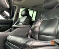 Бежевий Хонда Пілот, об'ємом двигуна 3.5 л та пробігом 219 тис. км за 13800 $, фото 7 на Automoto.ua