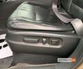 Бежевий Хонда Пілот, об'ємом двигуна 3.5 л та пробігом 219 тис. км за 13800 $, фото 8 на Automoto.ua