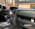 Бежевий Хонда Пілот, об'ємом двигуна 3.5 л та пробігом 219 тис. км за 13800 $, фото 17 на Automoto.ua