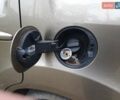 Бежевий Хонда Пілот, об'ємом двигуна 3.5 л та пробігом 216 тис. км за 13000 $, фото 2 на Automoto.ua