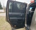 Бежевий Хонда Пілот, об'ємом двигуна 3.5 л та пробігом 216 тис. км за 13000 $, фото 19 на Automoto.ua