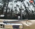 Бежевий Хонда Пілот, об'ємом двигуна 3.5 л та пробігом 216 тис. км за 13000 $, фото 6 на Automoto.ua